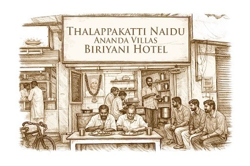 Historic group photo